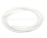 00-898251-00001 Hobart Hose