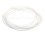 00-898251-00001 Hobart Hose