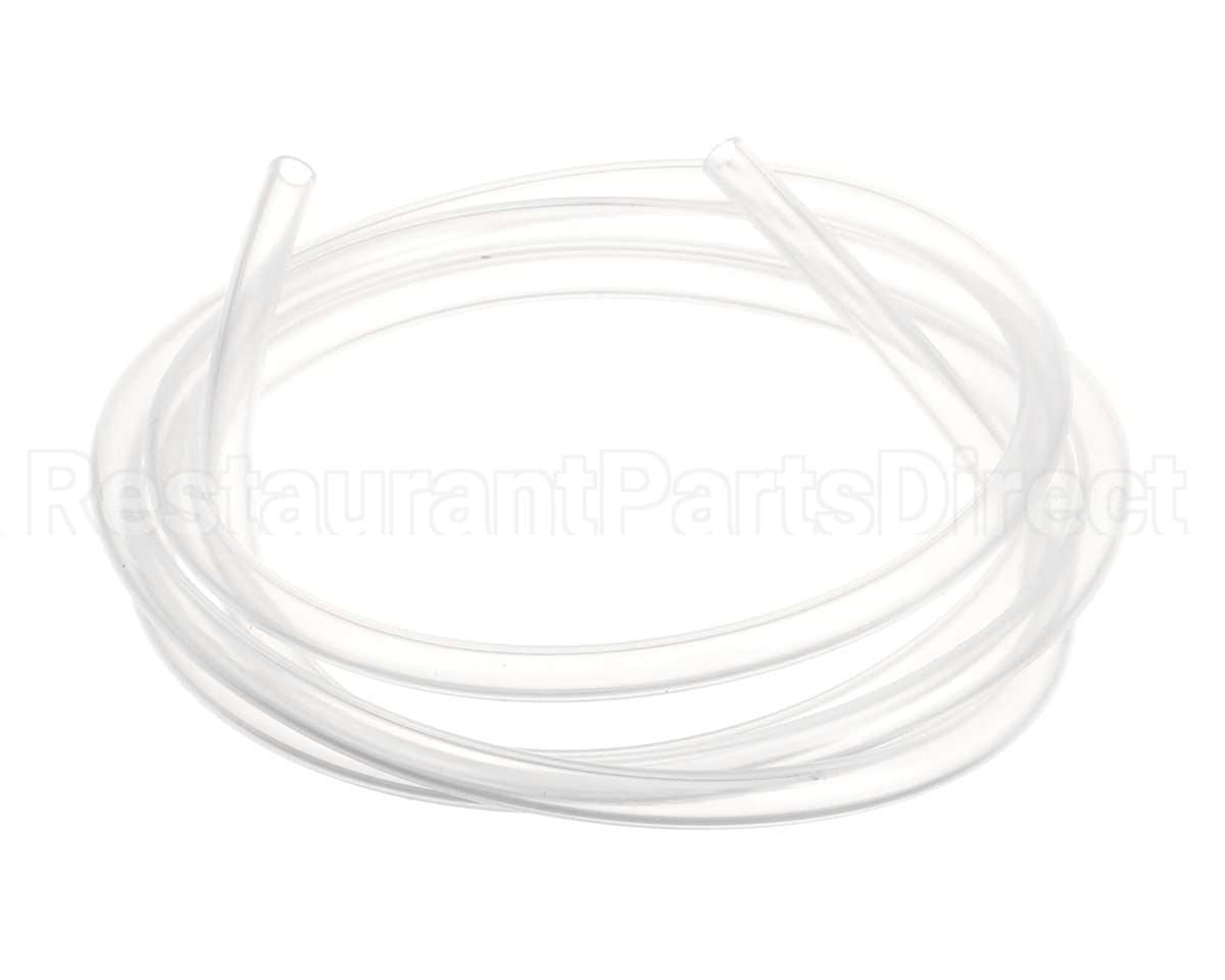 00-898251-00001 Hobart Hose