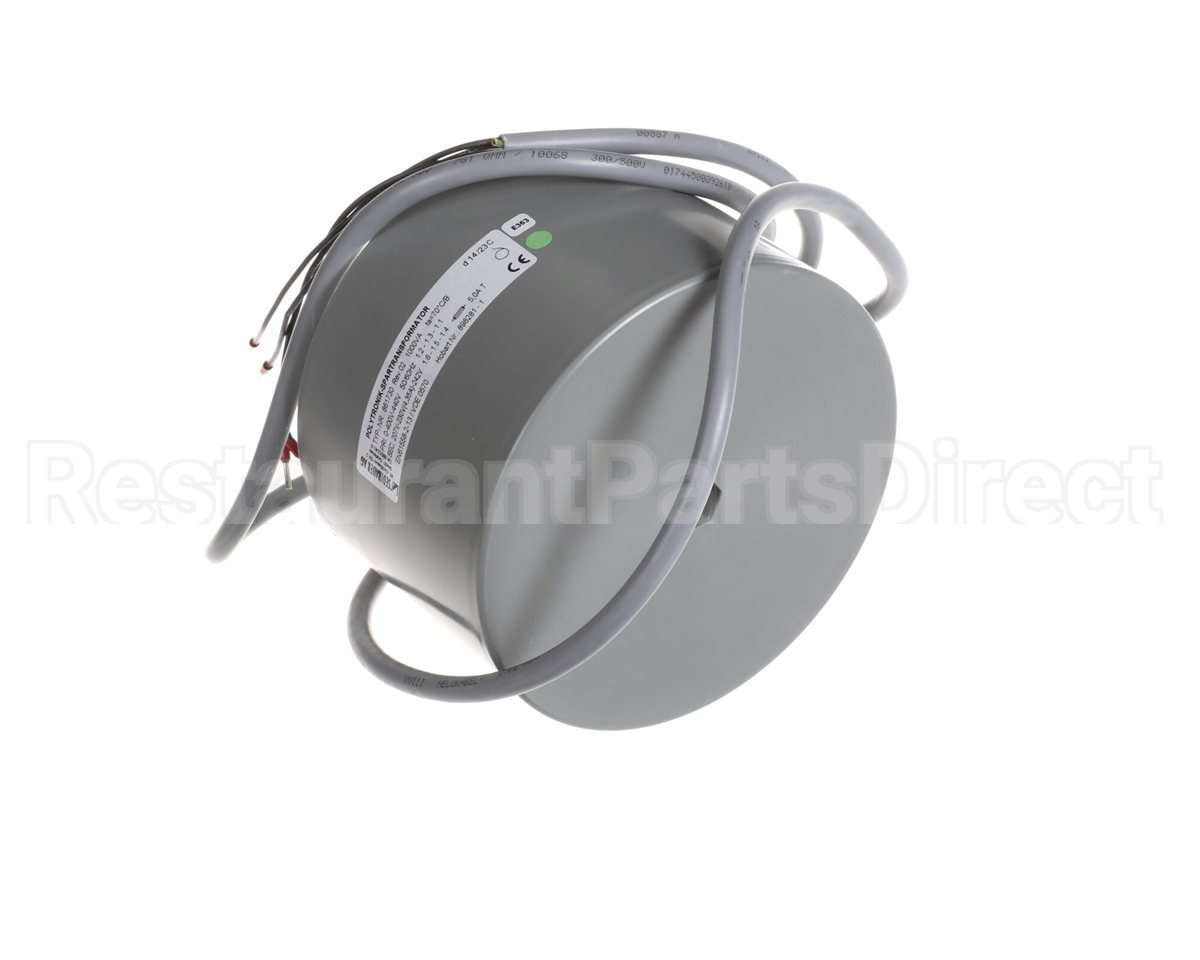 00-898281-00001 Hobart Transformer