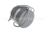 00-898281-00001 Hobart Transformer