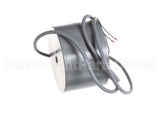 00-898281-00001 Hobart Transformer