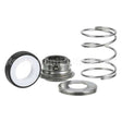 00-906410 Compatible Hobart Pump Seal