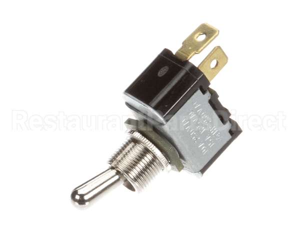 00-906444 Vulcan Hart Switch