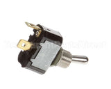 00-906444 Vulcan Hart Switch
