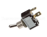 00-906444 Vulcan Hart Switch