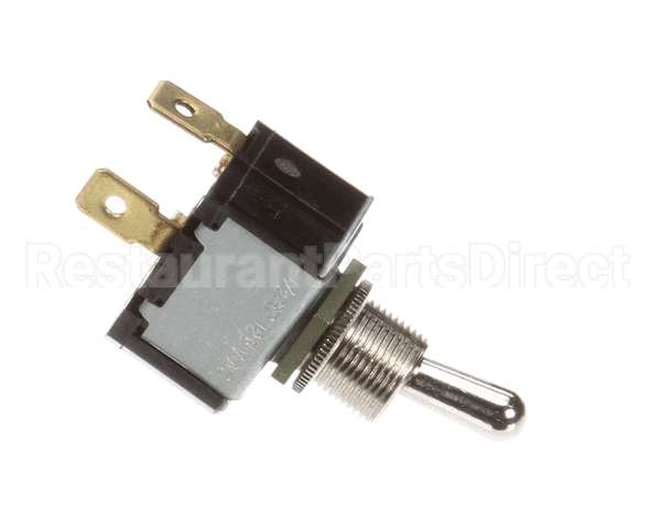 00-906444 Vulcan Hart Switch
