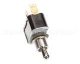00-906444 Vulcan Hart Switch