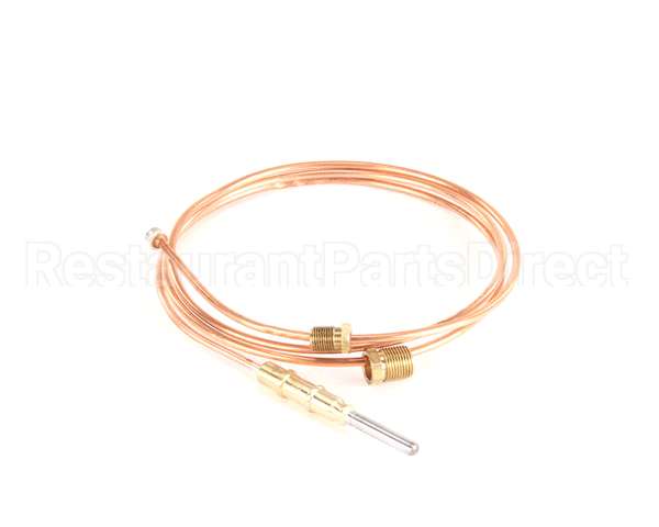00-906955-00048 Vulcan Hart Thermocouple