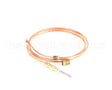 00-906955-00048 Vulcan Hart Thermocouple