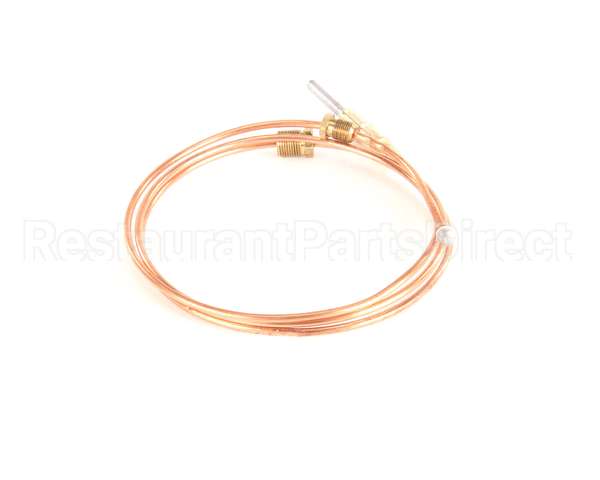 00-906955-00048 Vulcan Hart Thermocouple
