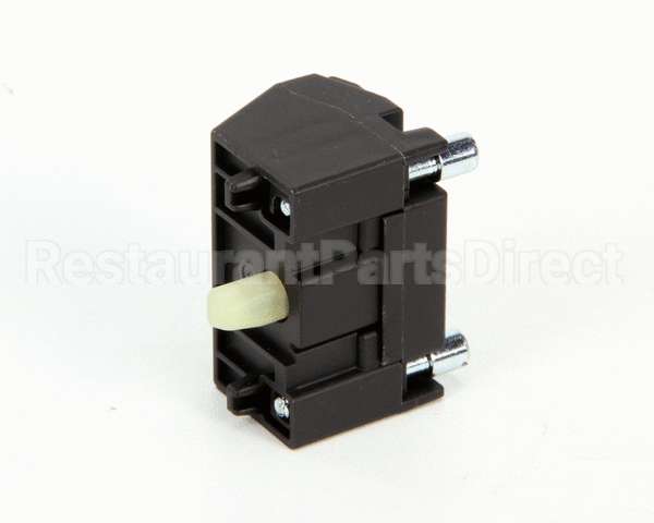 00-906996 Vulcan Hart Block, Normally Op