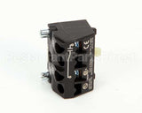 00-906996 Vulcan Hart Block, Normally Op