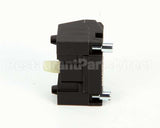 00-906996 Vulcan Hart Block, Normally Op