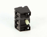 00-906996 Vulcan Hart Block, Normally Op