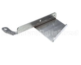 00-910081-00002 Vulcan Hart Hinge Weld-Split Cover