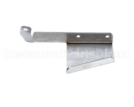 00-910081-00002 Vulcan Hart Hinge Weld-Split Cover