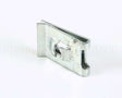 00-911037-00001 Vulcan Hart U Nut