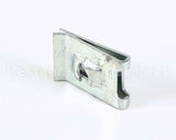 00-911037-00001 Vulcan Hart U Nut