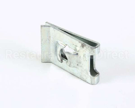 00-911037-00001 Vulcan Hart U Nut