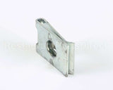 00-911037-00001 Vulcan Hart U Nut