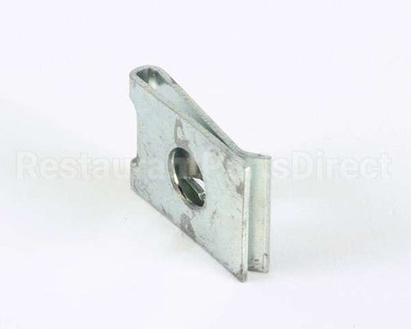 00-911037-00001 Vulcan Hart U Nut