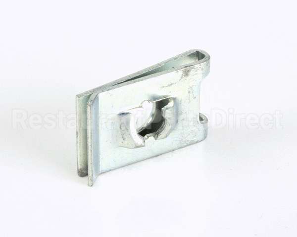 00-911037-00001 Vulcan Hart U Nut