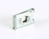 00-911037-00001 Vulcan Hart U Nut