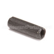 00-911046-00051 Compatible Vulcan Pin, 1/4X13/16 S