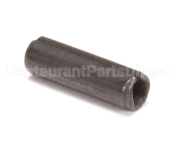 00-911046-00051 Vulcan Hart Pin, 1/4X13/16 S