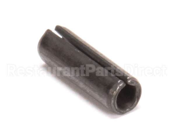 00-911046-00051 Vulcan Hart Pin, 1/4X13/16 S