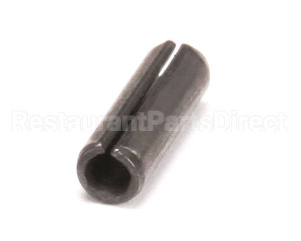 00-911046-00051 Vulcan Hart Pin, 1/4X13/16 S