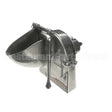 00-913015-00001 Compatible Hobart Vs9-12 W/Adj. Slicer Plate