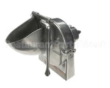 00-913015-00001 Hobart Vs9-12 W/Adj. Slicer Plate