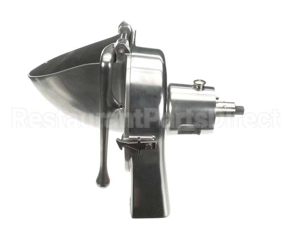 00-913015-00001 Hobart Vs9-12 W/Adj. Slicer Plate