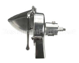 00-913015-00001 Hobart Vs9-12 W/Adj. Slicer Plate