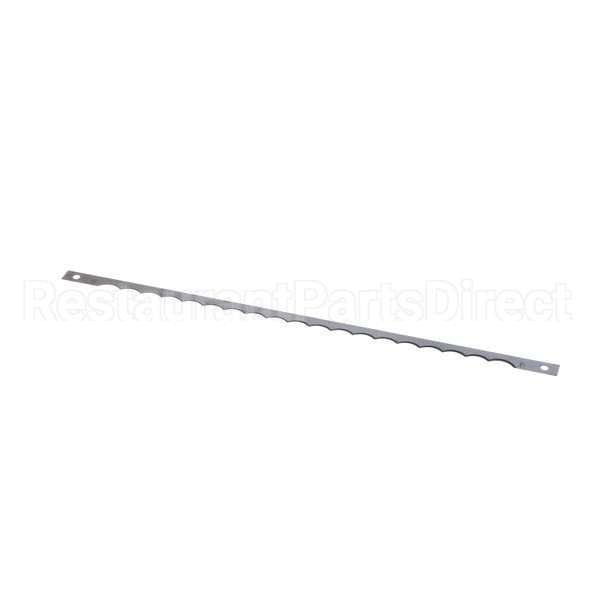 00-913056-00001 Compatible Midwest Appliance Parts Nd, Blade Oliver Bread Slicer