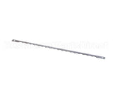 00-913056-00001 Hobart Nd, Blade Oliver Bread Slicer