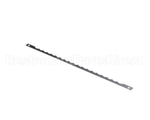 00-913056-00001 Hobart Nd, Blade Oliver Bread Slicer