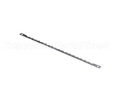 00-913056-00001 Hobart Nd, Blade Oliver Bread Slicer