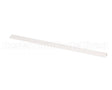 00-913056-00002 Hobart Nd, Blade Artisan Bread Slicer
