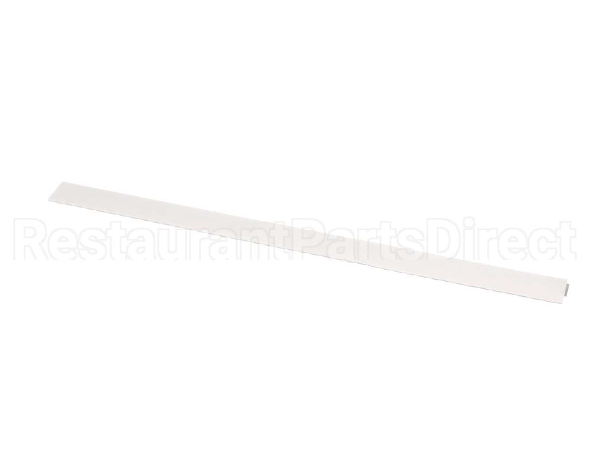 00-913056-00002 Hobart Nd, Blade Artisan Bread Slicer