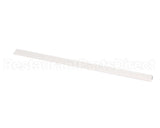 00-913056-00002 Hobart Nd, Blade Artisan Bread Slicer