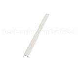 00-913056-00002 Hobart Nd, Blade Artisan Bread Slicer