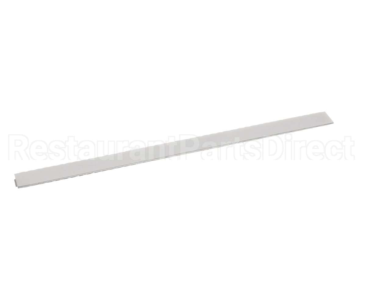 00-913056-00002 Hobart Nd, Blade Artisan Bread Slicer