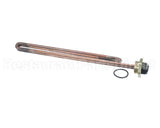 00-913063-00036 Hobart Nd,Element 6000 Watts 240V