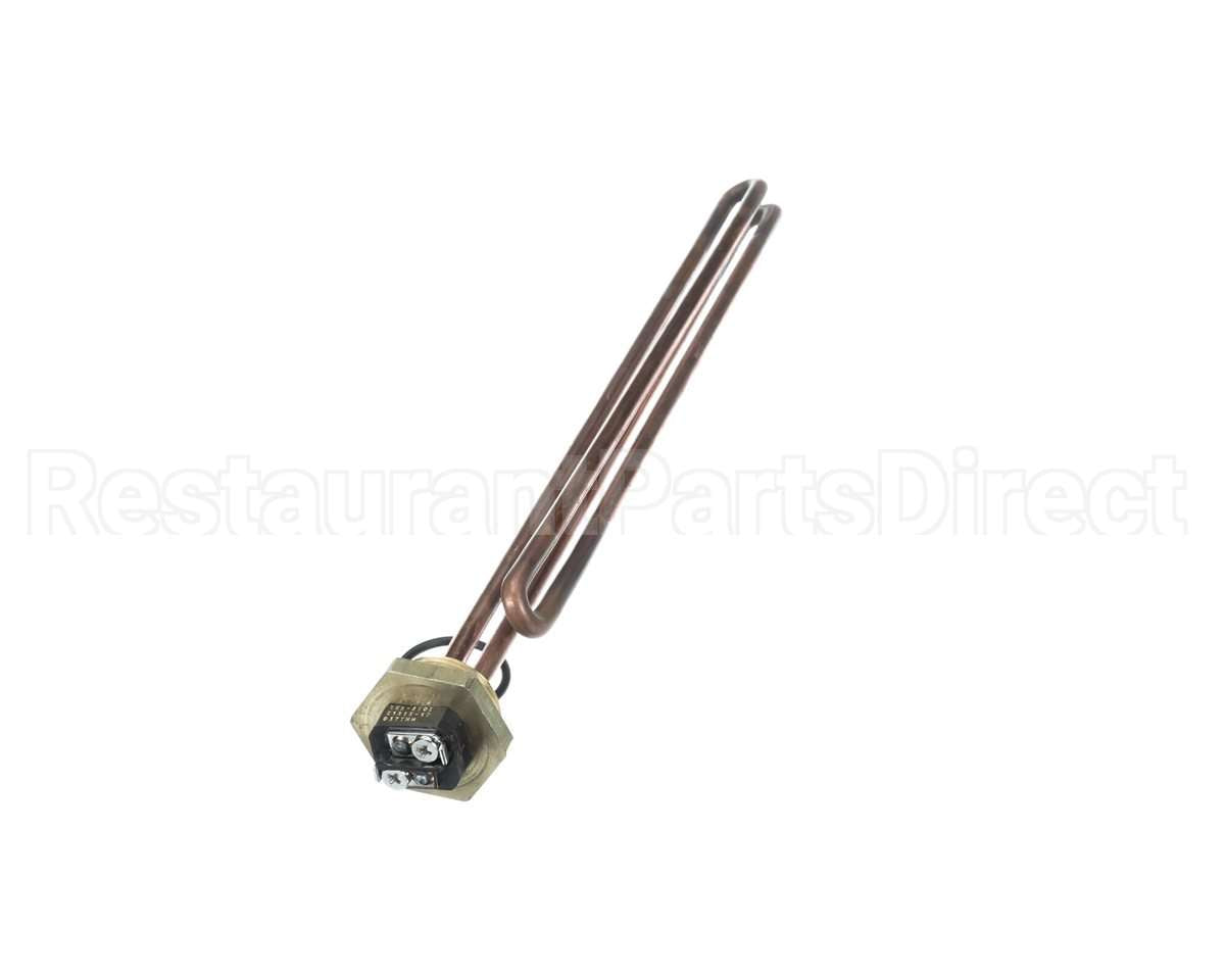 00-913063-00036 Hobart Nd,Element 6000 Watts 240V