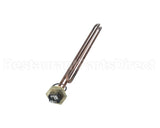 00-913063-00036 Hobart Nd,Element 6000 Watts 240V