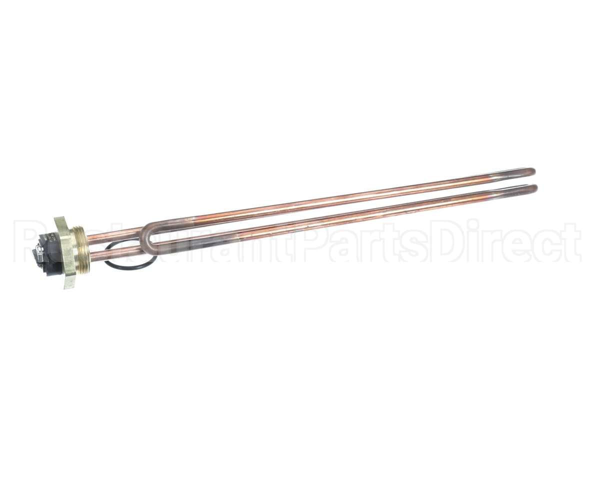 00-913063-00036 Hobart Nd,Element 6000 Watts 240V