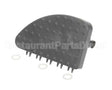 00-913067 Hobart I,Kit,Meat Grip
